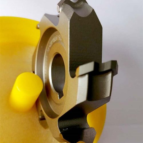 极东豪迈南兴自动封边机金刚石预铣刀木工刀具封边刀粗修刀精修刀