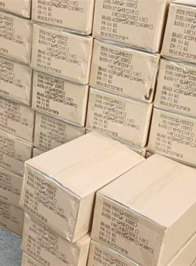 台湾亿大机械AEV1130刀库FME FM22刀臂电机 BT40 FME18电机AEV550