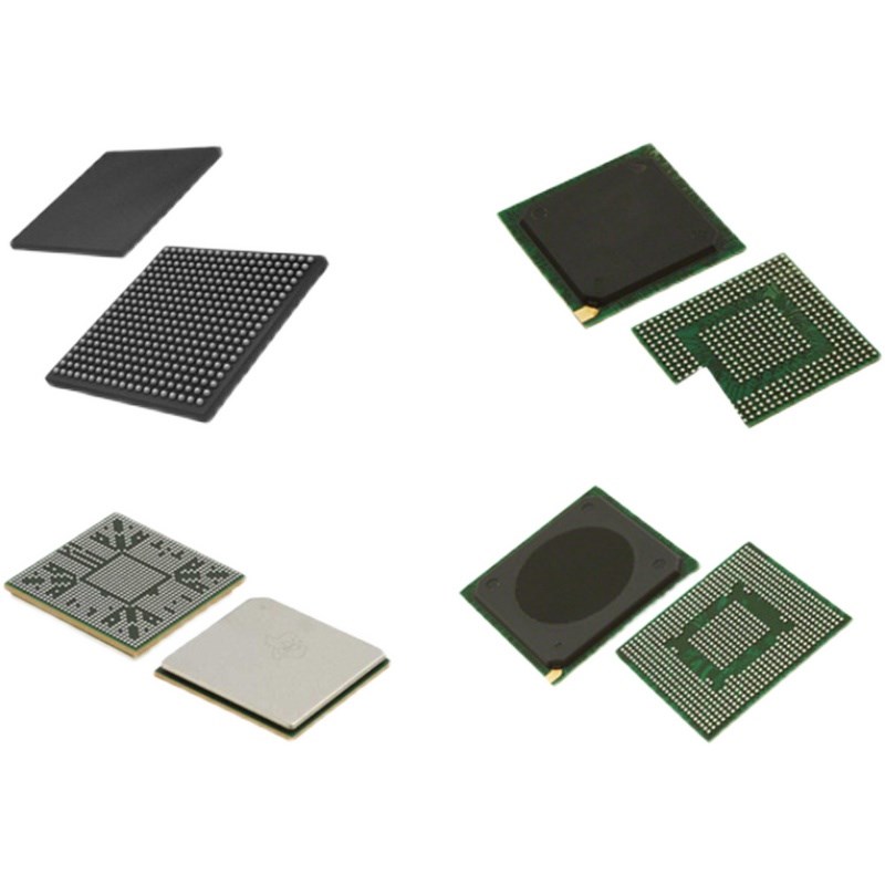 XC2C64A-7CPG56I XC2C64A-7CPG56C BGA封装 IC集成 电子元器件