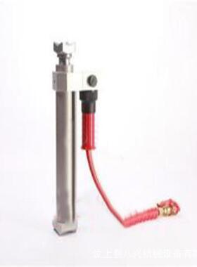 KJI-RA30液压撑顶器 双输5机救动泵 援顶12杆其救生器材济宁否1他