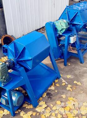 火烧铁除锈六六角滚筒振抛光机  角去毛刺抛光机金332属除锈动抛