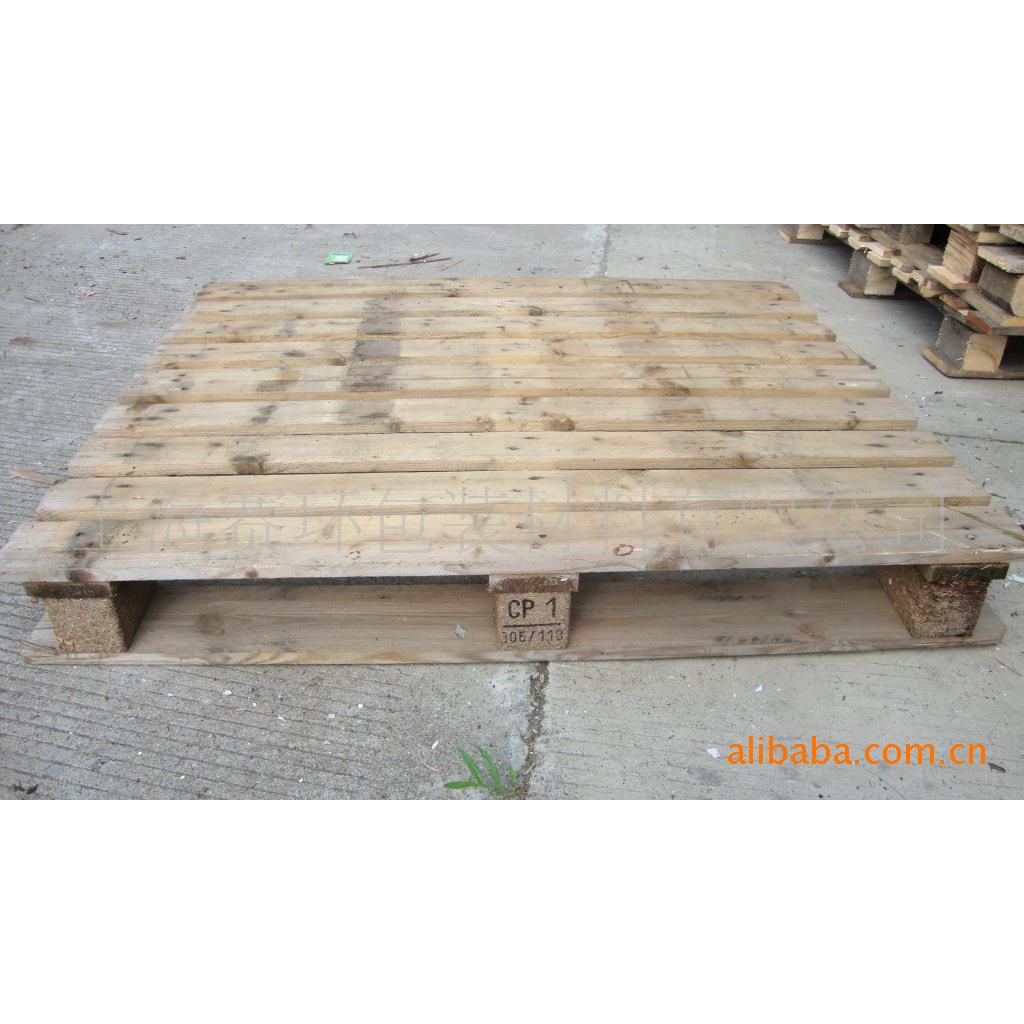 量供应P1化工托盘、CP1货架托UGZ盘、CP1出口C托盘CP1美、标托大