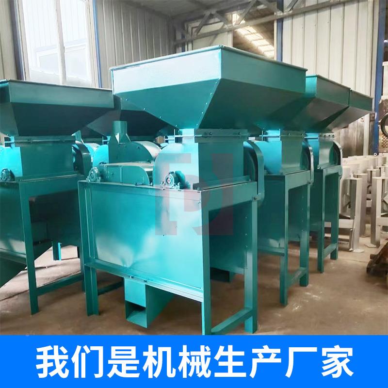 小型家用生剥壳机 油坊农用花花生种子脱0壳理机 处量60斤KDT剥壳