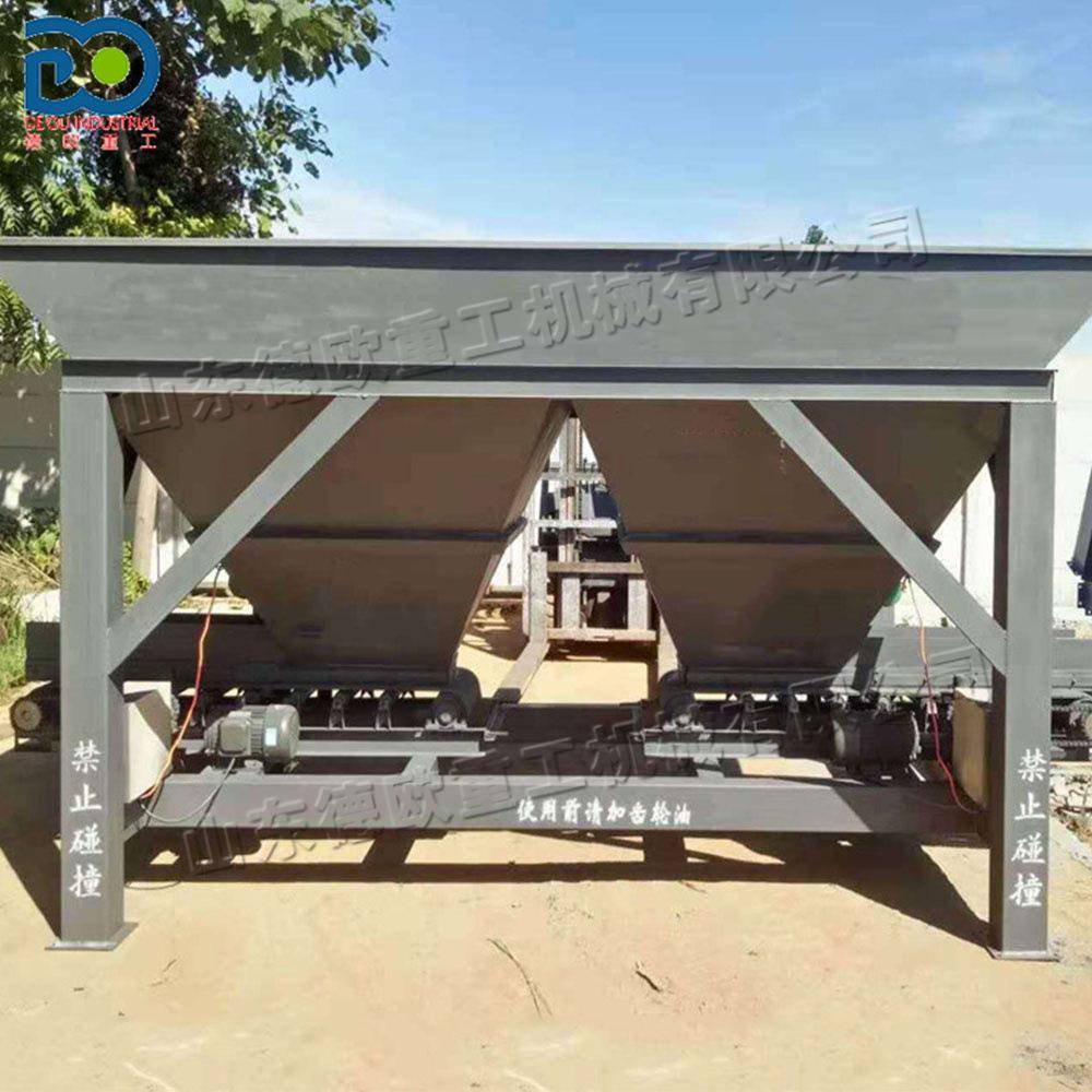 坝防汛口沙全子装袋机 自动砂984子灌袋机堤 脚踏式单双口沙子封