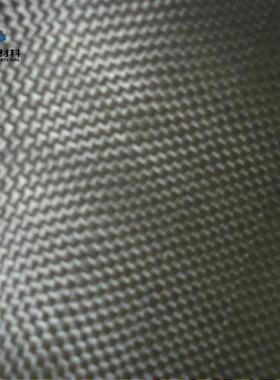 水厂家生产优质黑色编QPE布织 园林草用耐磨抗拉防除面料编织布