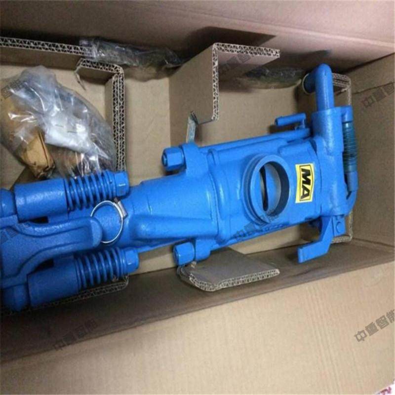 厂出售T气式凿岩机 Y29(S447)腿气腿式凿岩家机 YT29(S)气腿式凿