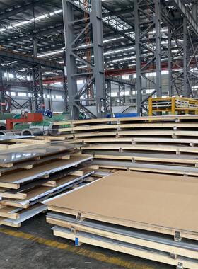 VAO不锈钢板201 304 316丝L5 4 30310s 220冷热轧镜面拉不锈钢板