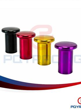 跨境爆款手刹车紧急按钮适用于Toyota,GT86,Scion FRS,Subaru BRZ