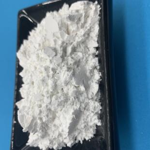 白黑粉末状 沉炭淀法氧化硅 白炭黑 耐磨透明法气相二白炭黑