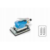 供OP-2041D应0O-24P1气动D磨砂机宏斌气动工具