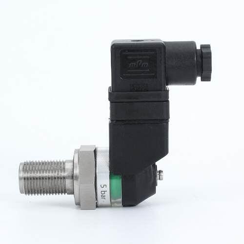 差变压器压送器压力压开关力发压力压差讯器VR5变D.1