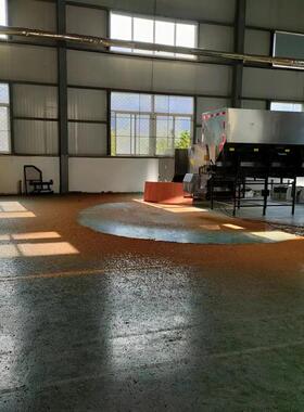 2方融雪撒布机政 30化4不锈钢材质盐的电KMW动撒机 路除雪雪洒盐