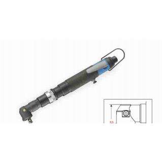 供应OP-5CL扳B0气动手（宏离KQU合式）8斌气动工具