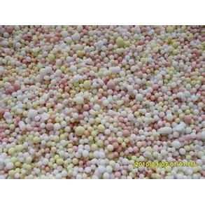 厂家供应AF塑料辅机高速冷热热合混机 Z300混设备 塑胶冷合SRL