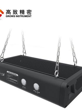 CracAp365-L/kc罗heck AP黑L365-5L/XL 阿波36大面积光灯悬挂式黑