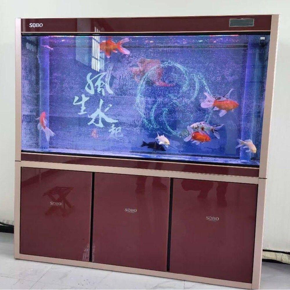 天润鱼缸管件配件tianrun配件鱼缸管件上水接头