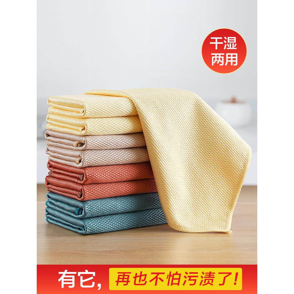 清洁玻璃，镜子，洗碗，桌子清洁，厨房特殊清洁，家用吸水，无绒