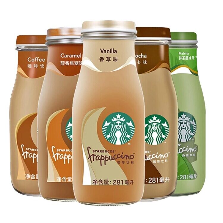 �ǰͿ��Ǳ���281ml*6/12ƿװĦ����ݽ��ǿ��ȶ��ζ������������