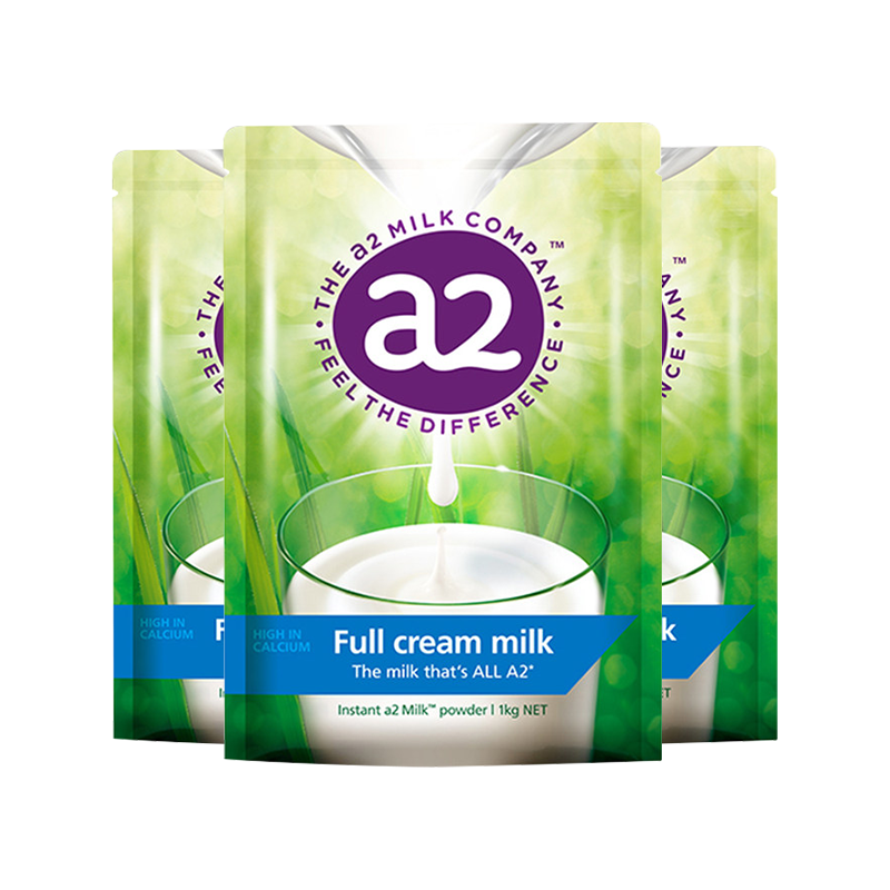 ������a2ȫ֬�߸��̷�1kg����������Ůʿѧ������1��/2��/3��/6�� 77.9Ԫ