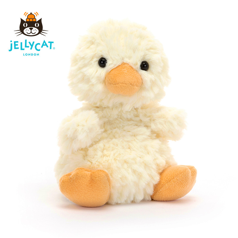 ����СѼ One Size Ӣ��Jellycat����СѼë����߰�����ż��ͯ������������������� 155Ԫ