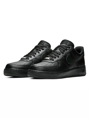 Nike, Nike Air Force 1, кроссовки, спортивная обувь