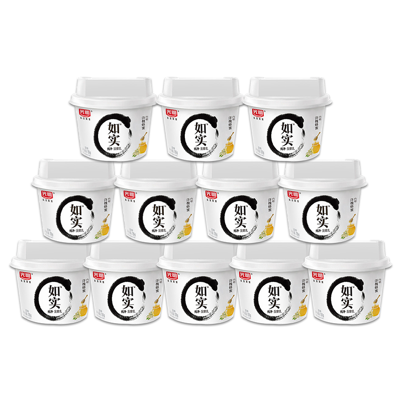 ������ʵ����4.2g��������ţ�鷢������135g*12�������󻱷��� 54.35Ԫ