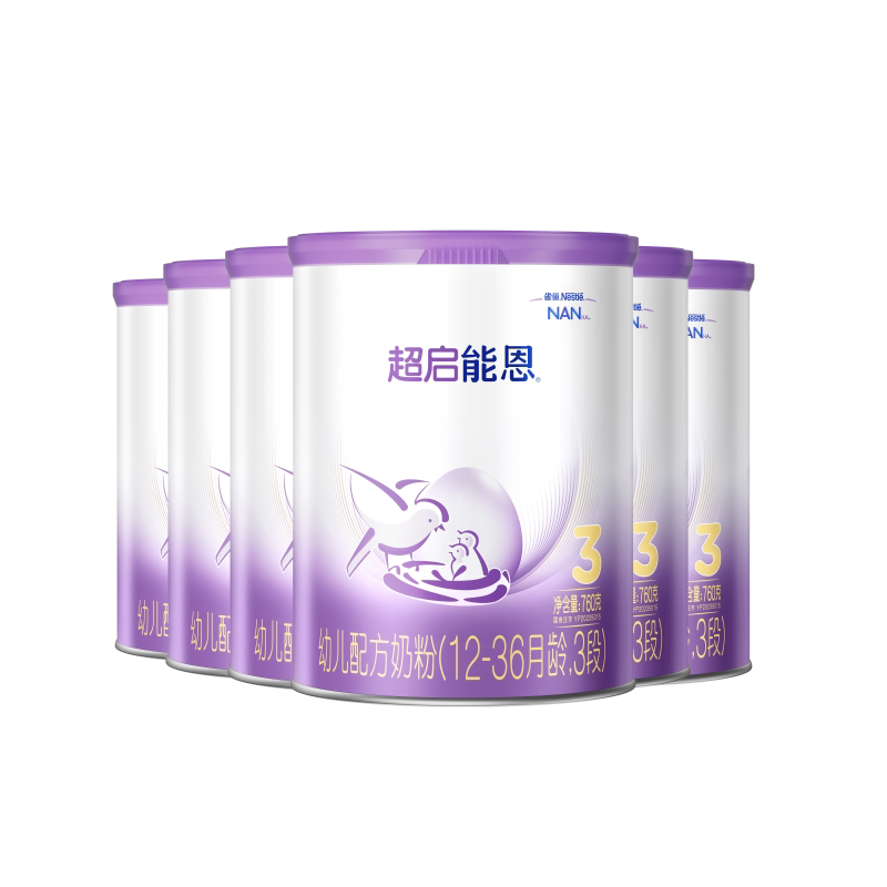 ȸ���̷۳����ܶ�3��760g�ʶ�ˮ���̷۹���ѡ���ڲ��� 491.96Ԫ