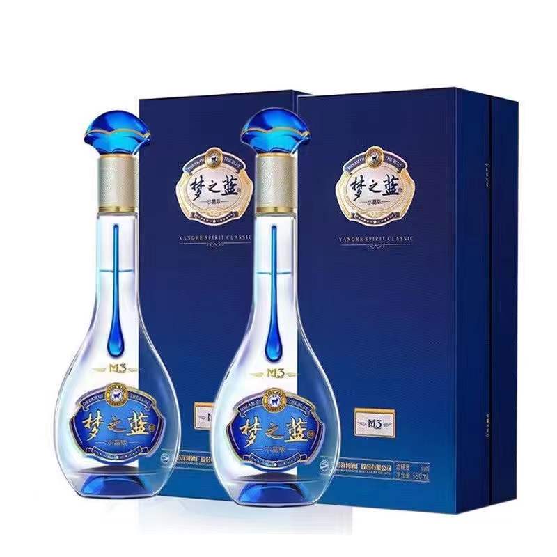 Աڲ ֮M3ˮ40.8550ml*1ƿͰ׾ 688Ԫ344Ԫ/ƿ