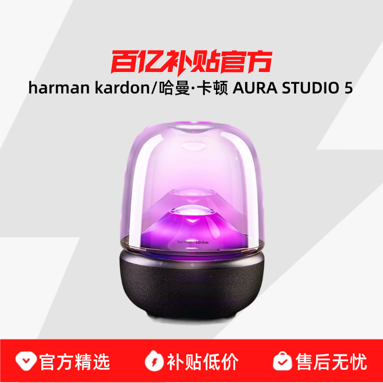 ������������5�����������ڵ����������������������������1969.74Ԫ