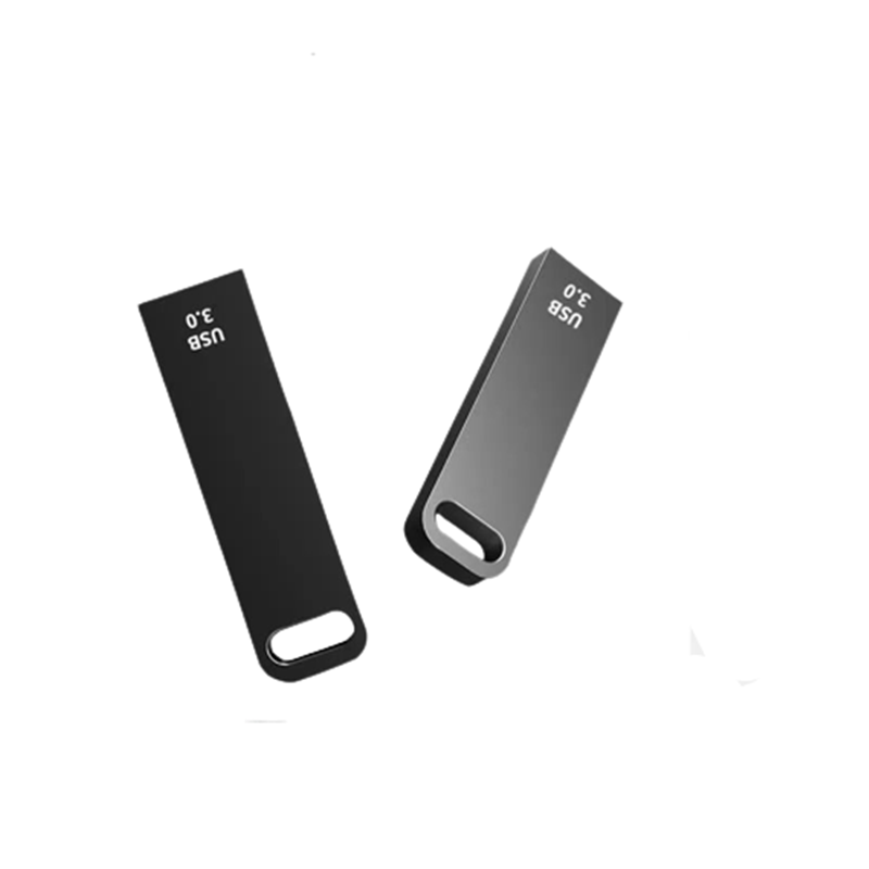 u盘大容量1t2t移动usb3.0高速手机电脑通用2千个G足量2TB学生办公