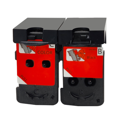 时至打印头适用佳能G6080打印机