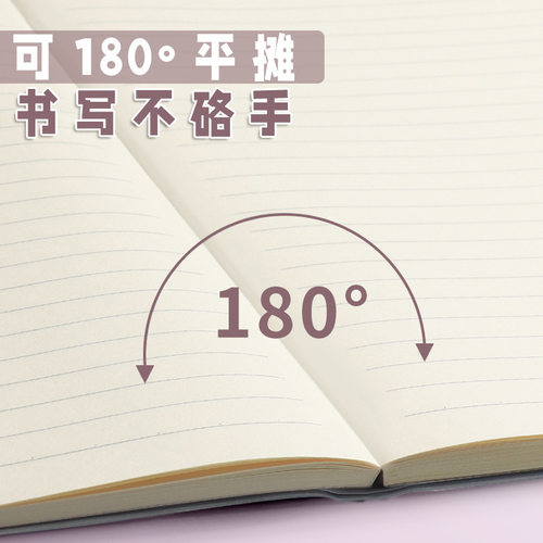 工厂价蝴蝶3db5胶套笔记本高颜值