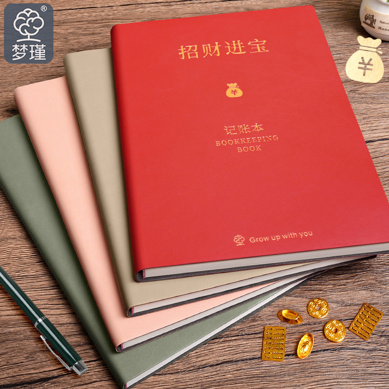 仿皮皮革85%其它15%