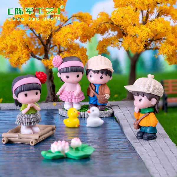 Товары от 汽车用品店8290