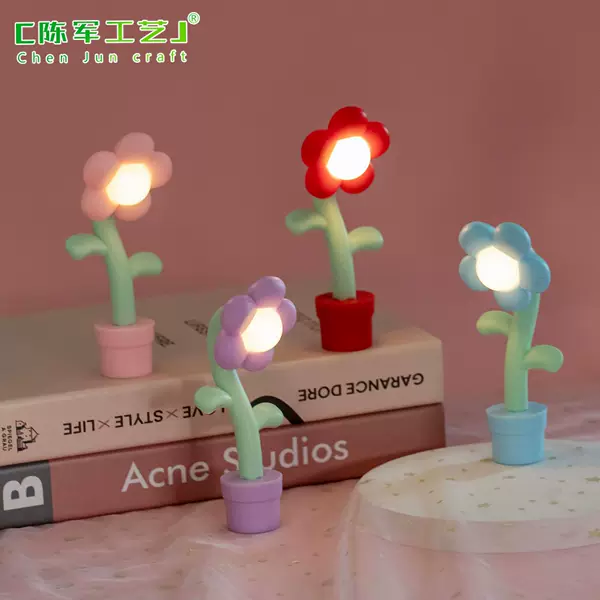 Товары от 汽车用品店8290