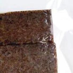 洪江血粑湖南湘西怀化特产鸭血糍粑芷江凤凰血粑鸭配料糯米鸭血粑