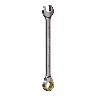 锋威特两用快速梅花棘轮扳手工业级自动开口加长扳手五金工具套装