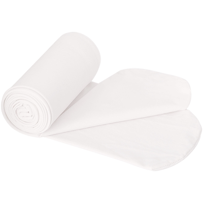 成人舞蹈袜女抗起球芭蕾舞大袜