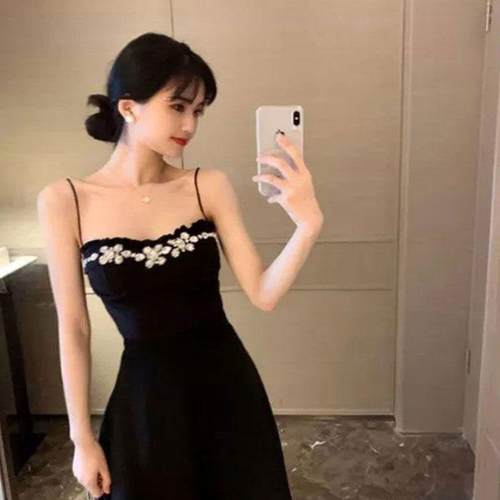 famous2024年春季新款法