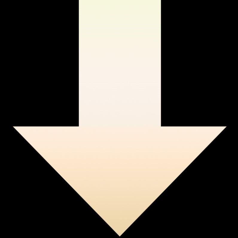 儿童沙发卡通牛油果懒人沙发客厅休闲可爱卧室儿童阅读宝宝小沙发,住宅家具,懒人沙发,淘宝优惠券,粉丝福利购,淘宝优惠卷