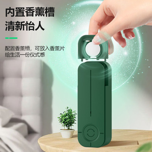 电子超声波驱蚊器驱鼠器家用驱虫器孕妇婴儿防蚊器