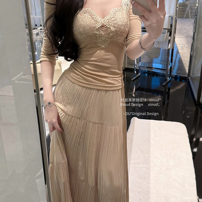 杜总家烟岚柔情*是恩呢