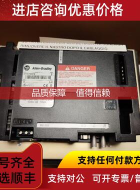 询价2711-T10C15   ET1529L-8CJA-1-BG-G触摸屏