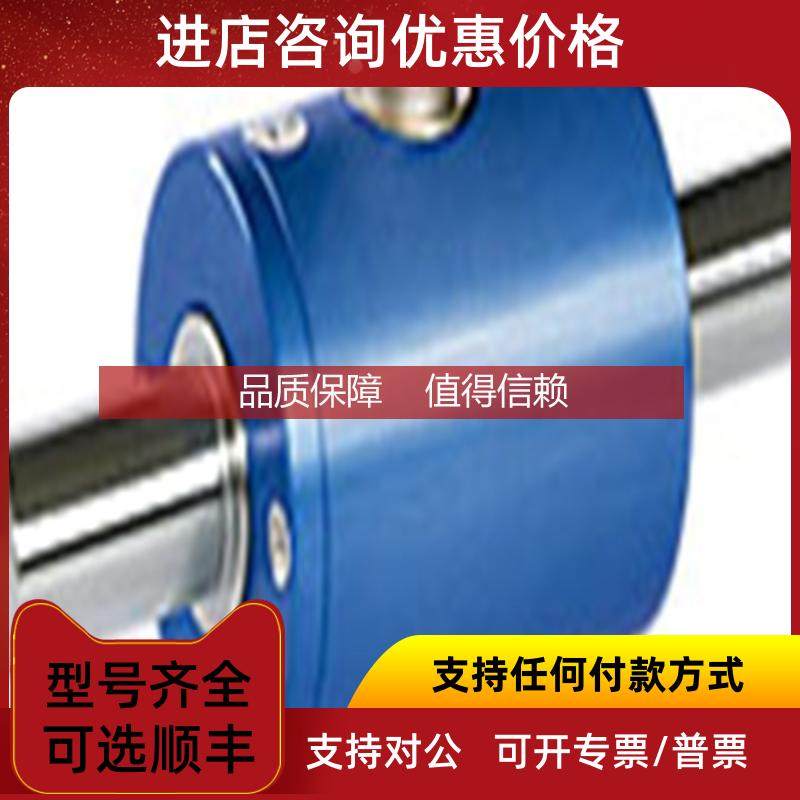 询价  LORENZ MESSTECHNK  扭矩传器