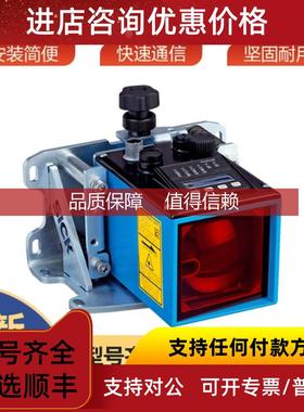 询价DL100-22AA2112西克sick距离传器1058166