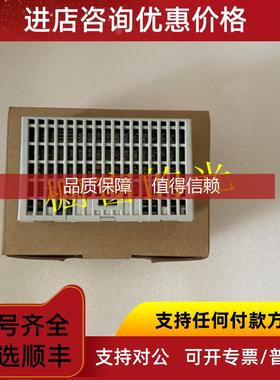 询价1901.0001.0304A-726BBOARD AB