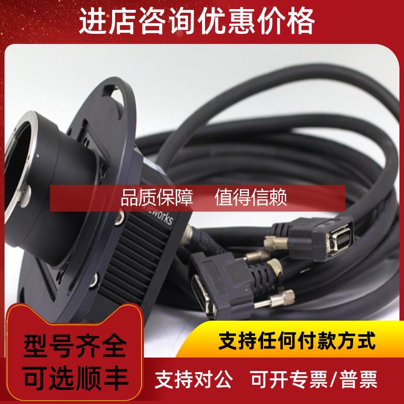 询价Vieworks VM-4M16-MF10  4百万工业相机