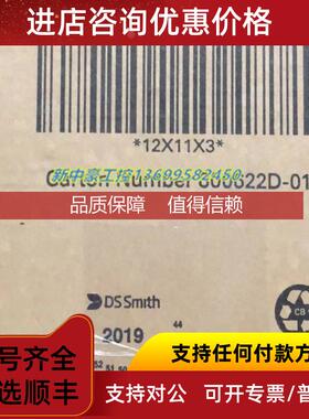 询价NI 9230 声音与振动输入模块784396-01