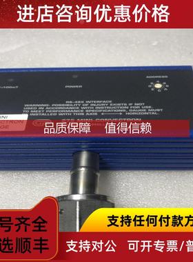 询价GRANVILLE-PHILLIPS 275MINI-CONVECTRON 275529-EU 275G