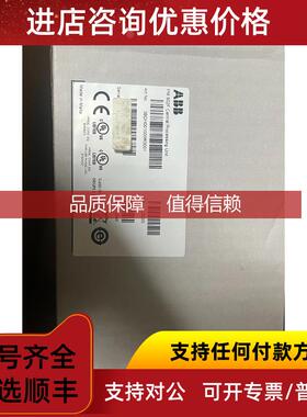 询价 AC900f 主控单??PM902F? 3B